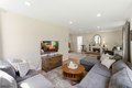 Additional image 30 of 34 Old Middleville Rd, Fredon Township, NJ, 07860