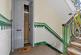 Additional image 25 of Marlborough Avenue, Glasgow G11
