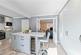 Additional image 2 of Gresford Close, Callands, WA5