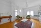 Additional image 5 of St. Leonards Road, Windsor, Berkshire, SL4