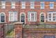 Additional image 18 of Southdene, Filey