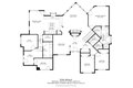 Additional image 48 of 6210 E Lincoln Ln, Spokane, WA, 99217