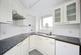 Additional image 5 of Swan Court, Banbury Road, Stratford-upon-Avon, Warwickshire, CV37