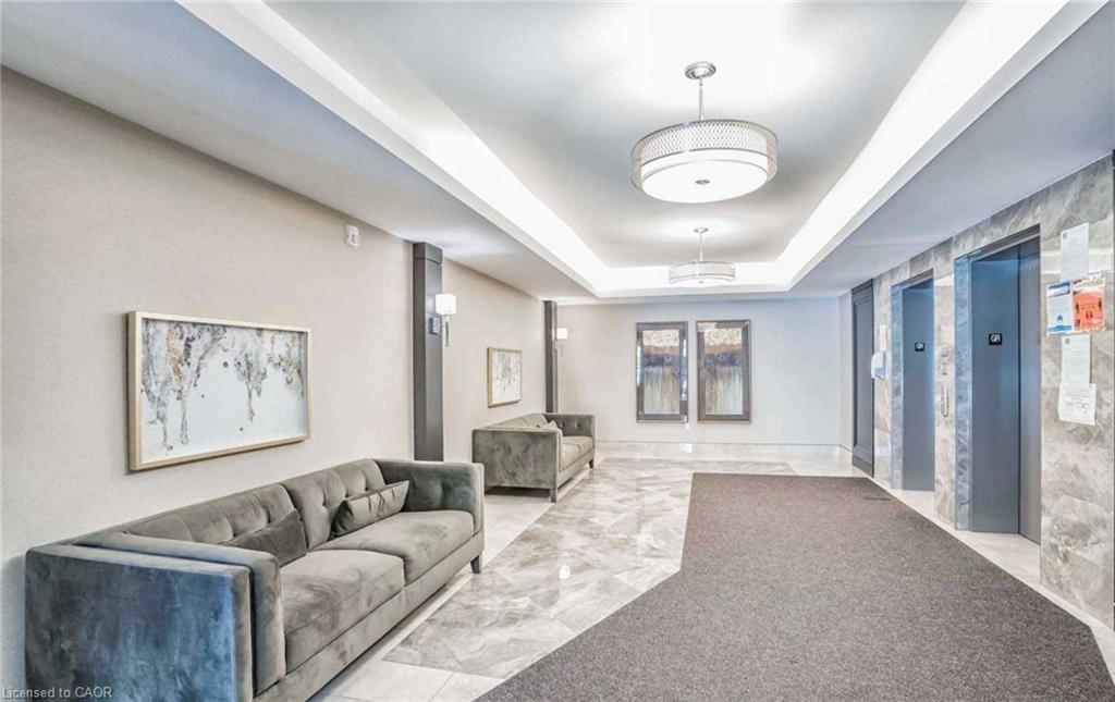 Additional image 3 of 101 Shoreview Place, Stoney Creek, ON, L8E 0K3