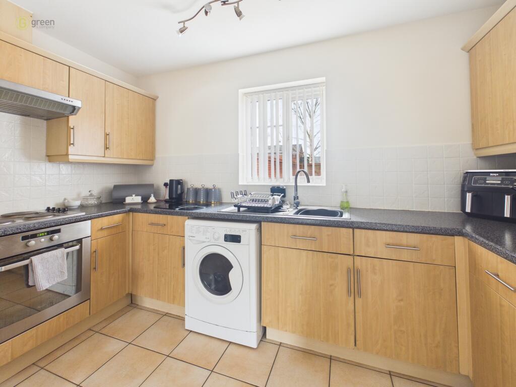 Additional image 12 of Mere Street, Birmingham, B23
