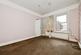 Additional image 9 of Wootton Road, Gaywood, KING'S LYNN