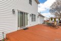 Additional image 34 of 2725 Timberline Dr, Belleville, IL, 62226