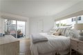 Additional image 5 of 1520 Abalone Pl, Newport Beach, CA, 92662