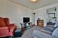 Additional image 5 of 4 1/2 Hibbard St, Amsterdam, NY, 12010