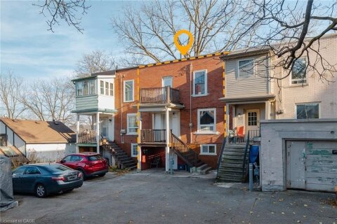 Additional image 7 of B-61 Eby Street, Kitchener, ON, N2G 3K9