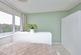 Additional image 10 of Manor Close, Hockering, Dereham