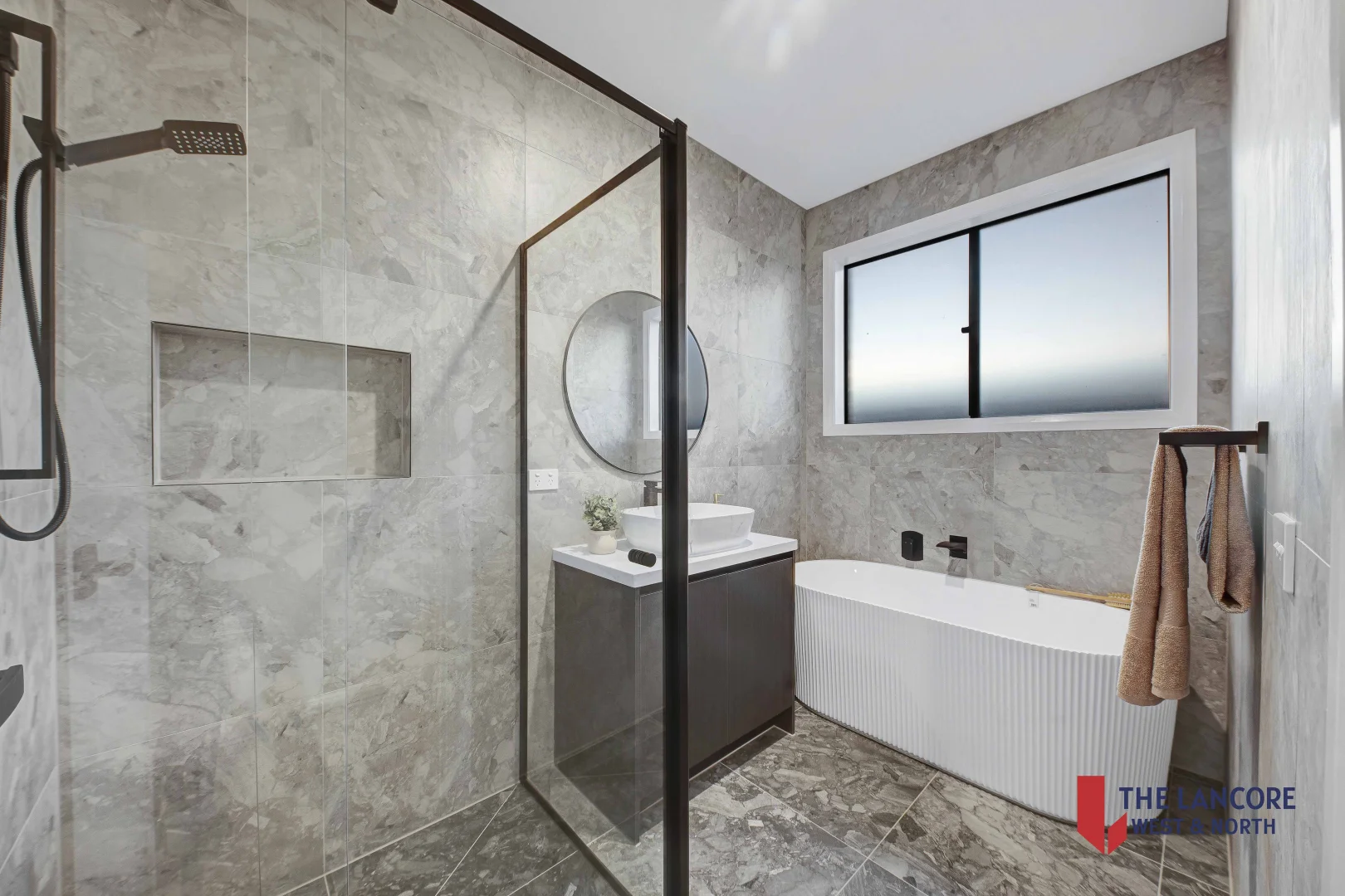 Additional image 10 of 86 Souter Avenue, Kalkallo VIC 3064