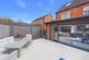 Additional image 33 of Maxtock Avenue, Lichfield