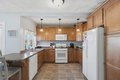 Additional image 4 of 36 King St, Groveland, MA, 01834