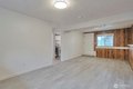 Additional image 22 of 25810 129th Pl SE, Kent, WA, 98030