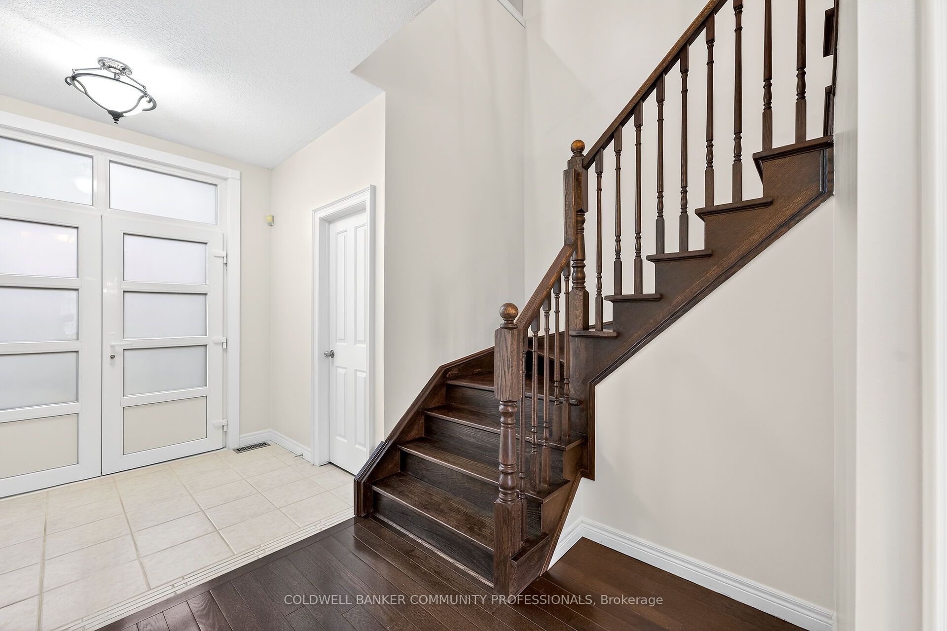 Additional image 5 of 182 Irwin Avenue, Hamilton, ON, L8K 0G2