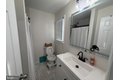 Additional image 16 of 610 Elm St, Stevensville, MD, 21666