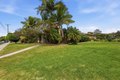 Additional image 2 of 8561 Davista Dr, Whittier, CA, 90605