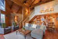 Additional image 15 of 41714 Switzerland Dr, Big Bear Lake, CA, 92315