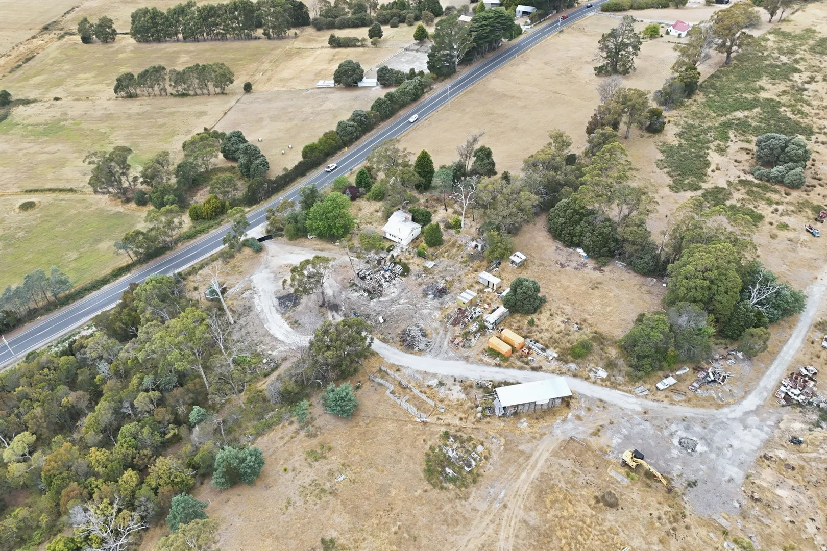 Additional image 20 of 3615 West Tamar Highway, Sidmouth TAS 7270