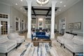 Additional image 21 of 8 Quartz Way, Woodland Park, NJ, 07424