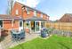 Additional image 16 of Ladyfields Way, Holbrooks, Coventry, CV6