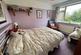 Additional image 8 of Hall Crescent, Deal CT14