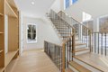 Additional image 16 of 12 Lincoln St, Sag Harbor, NY, 11963