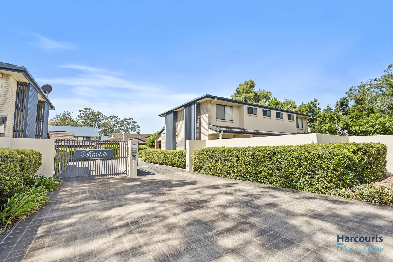 Additional image 2 of 31/239-249 Mooroondu Road, Thorneside QLD 4158