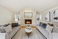 Additional image 14 of 1226 E Christmas Tree Ln, Spokane, WA, 99203
