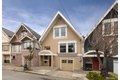 Additional image 49 of 52 Meda Ave, San Francisco, CA, 94112