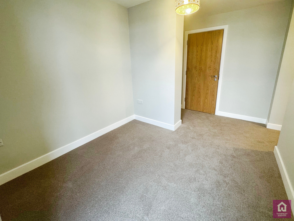 Additional image 5 of 2 bed flat for saleBridgewater Gate, Woden Street, Salford M5