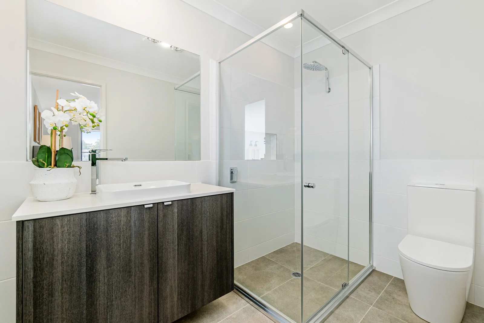 Additional image 8 of 15 Springbank Street, Box Hill NSW 2765