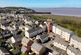 Additional image 19 of Portishead BS20