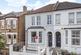 Additional image 14 of Thurlestone Road, West Norwood, London, SE27