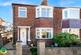 Additional image 12 of Bridge Road, Bessacarr, Doncaster