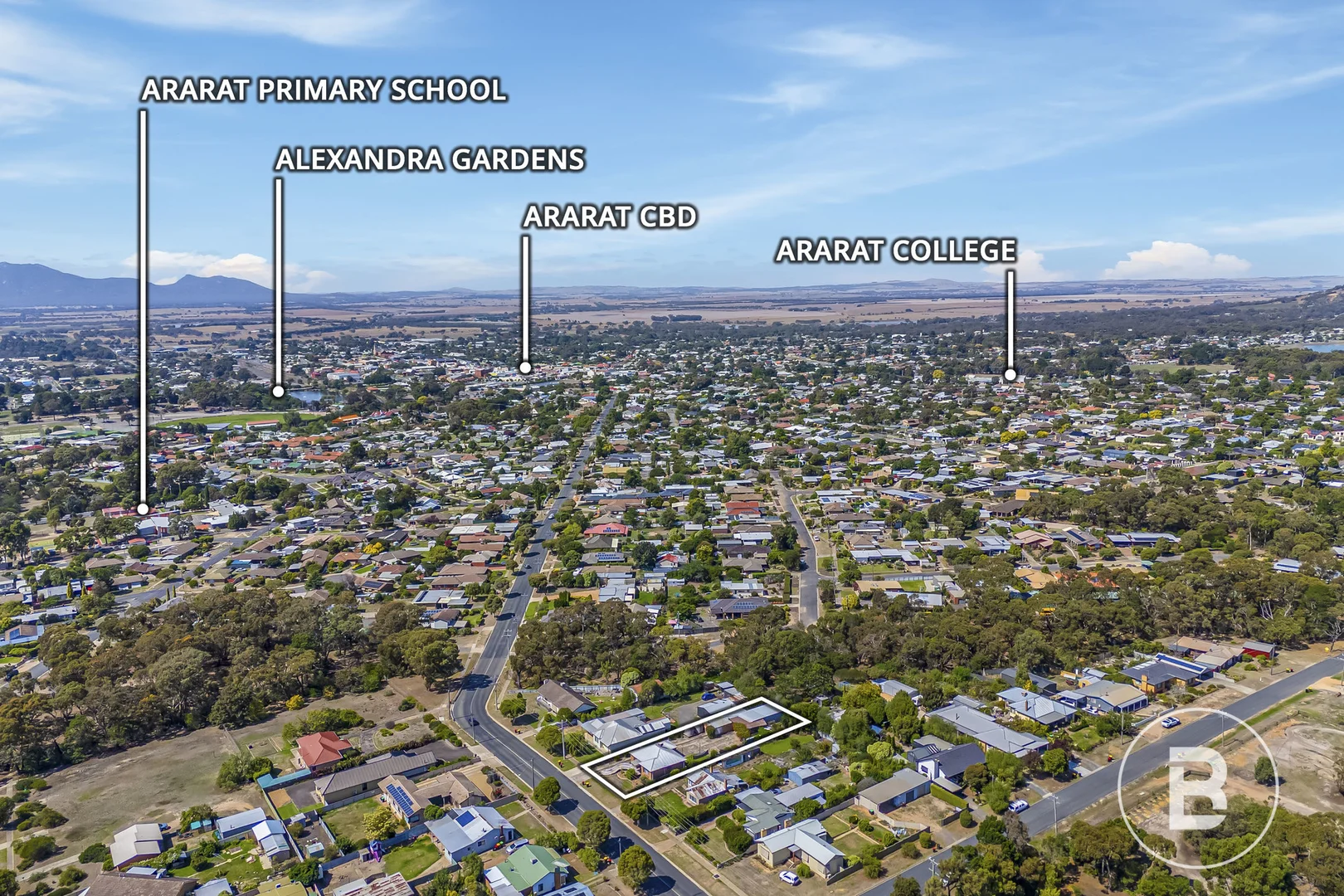 Additional image 18 of 93 Banfield Street, Ararat VIC 3377