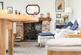 Additional image 10 of Foxhill, Kidlington, OX5