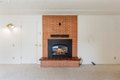 Additional image 9 of 1412 N Main Ave, White Salmon, WA, 98672