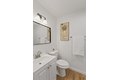 Additional image 16 of 3317 W 7th Ave, Spokane, WA, 99224