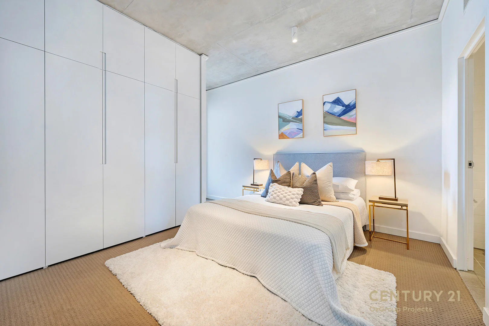 Additional image 6 of 53D/356-368 George Street, Waterloo NSW 2017