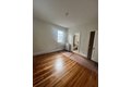 Additional image 9 of 67 Green St Unit 67, Brookline, MA, 02446