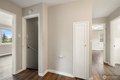 Additional image 19 of 303 S Lafayette Ave, Bremerton, WA, 98312