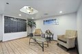 Additional image 30 of 5895 Friars Rd Apt 5211, San Diego, CA, 92110