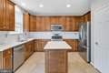 Additional image 3 of 683 Tivoli Rd, Frederick, MD, 21703