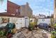 Additional image 28 of Molyneux Drive, Wallasey