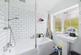 Additional image 10 of Finchley Road, Birmingham, B44