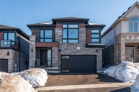 Additional image 7 of 351 Chokecherry Crescent, Waterloo, ON, N2V 0H1