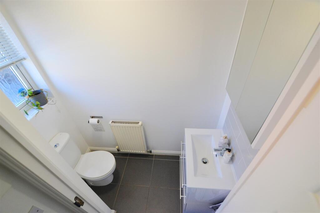 Additional image 6 of Daisy Drive, Hatfield Garden Village