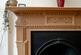 Additional image 25 of 22 Meadowbank Terrace, Edinburgh, EH8 7AS